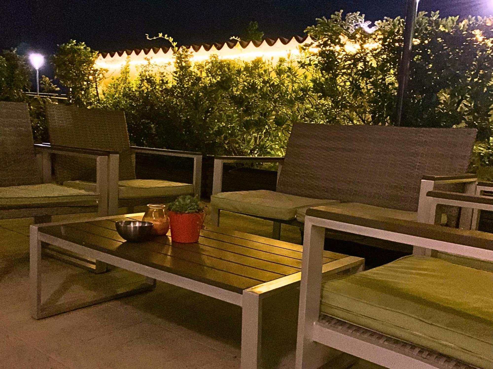 Carbonara Scrivia Malpassuti Resort מראה חיצוני תמונה