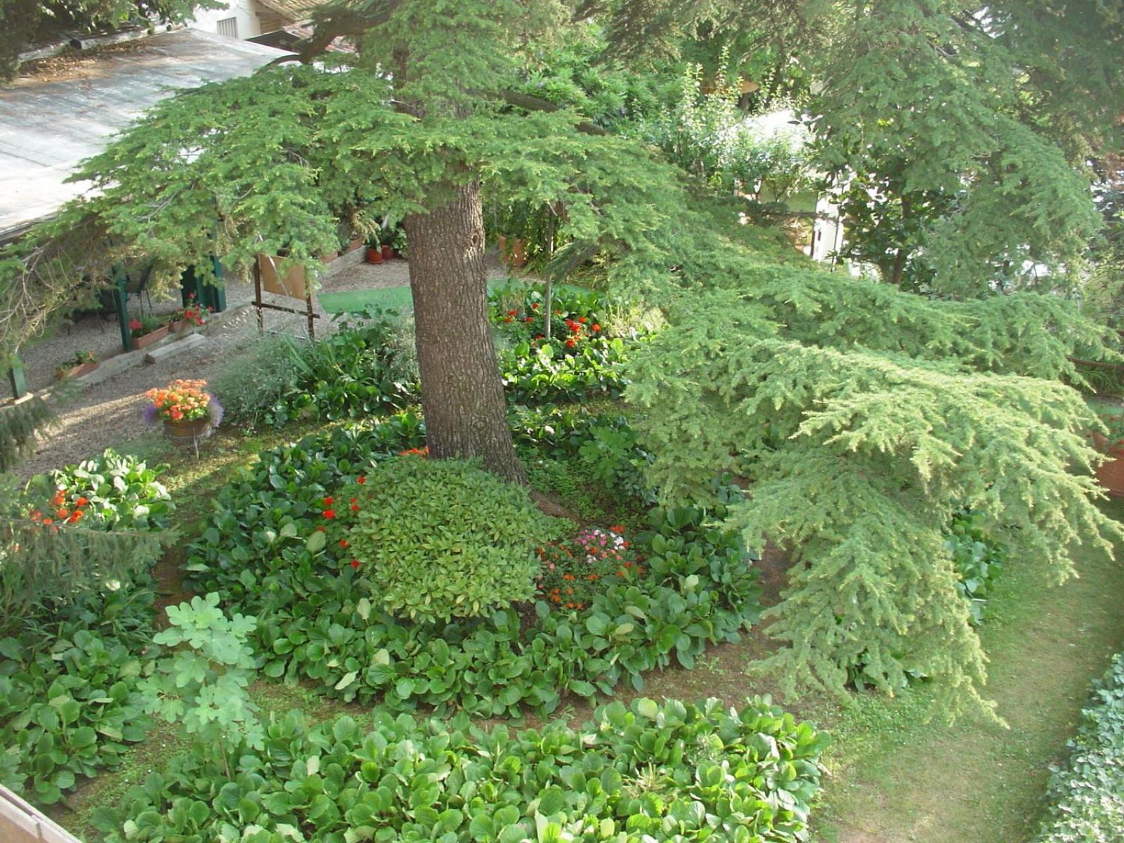 Carbonara Scrivia Malpassuti Resort מראה חיצוני תמונה